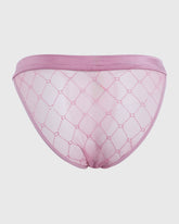 La Senza Diva Bikini Panty